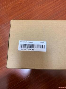 汇川IS620FT3R5I-RT ，1kw，1300一台包邮(议价商品）