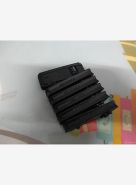 KEYENCE基恩士OP-87199传感器按装支架FS-N1(议价商品）