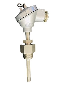 MEIYOPT100 船用主机温度传感器 PRT-LN7 2骏营商贸—议价