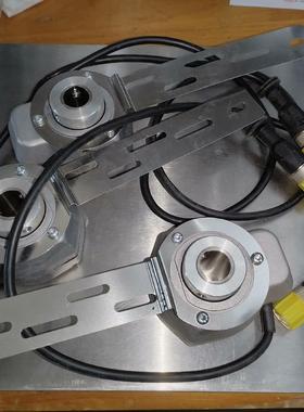 Baumer编码器ITD 23 A4 Y2 128 H BX议价商品