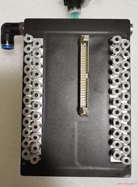 德国FESTO费斯托电磁阀  VTOC一SA实物拍摄现货二手(议价商品）