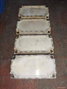 拆机XNG75PI24TC4S5 SGM75PA12A4BT议价商品