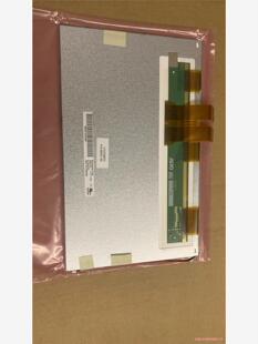 原装AUO友达10.1寸A101VW01 V.3 V3 A1(议价商品）
