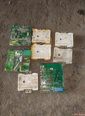 拆机BG35G12N10S4 GTS40PI120B9H S议价商品