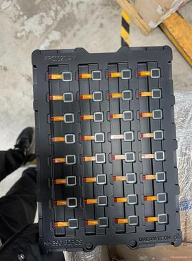 指纹传感器-FPC1020AM-1.62V~1.98V(2.(议价商品）