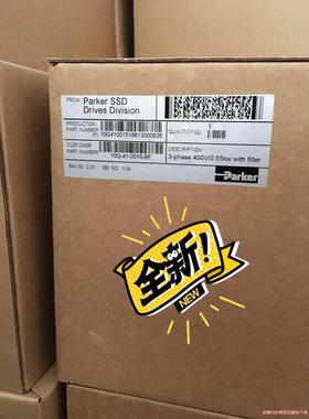 10G-41-0015-BF 全新原装-标价，关注有优惠议价商品