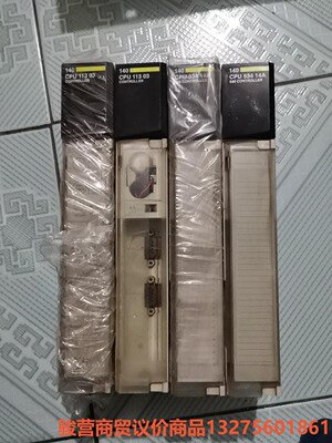140CPU11303和53414A，有意者私聊我骏营商贸-议价