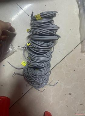 亚德客CS1G030    5-240V 原装正品，假一赔十(议价商品）