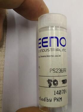 韩国 LEENO和NKE探针 PS236AR;PH1043-骏营议价商品