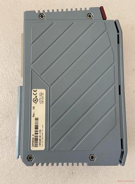 贝加莱plc 3AM050.6 质量保证漂亮议价商品