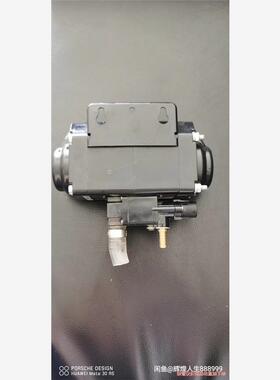 FLOJET BIB隔膜泵可乐机商用碳酸饮料机现调机配件。(议价商品）