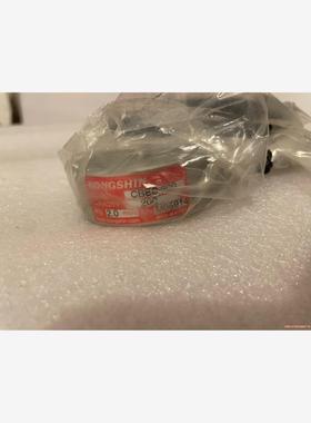 韩国奉信Bongshin称重传感器 CBES-200 kg(议价商品）