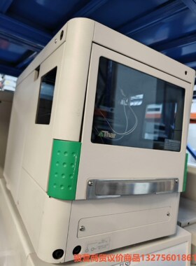 美国Thar分析型制备型超临界流体色谱仪自动进样器骏营商贸—议价