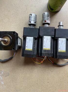 德国进口百格拉57步进电机VRDM368/50LHAOO 百骏营议价商品