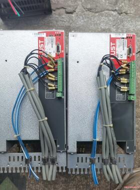路斯特驱动器15KW，CDA34.032.W1.2.BR(议价商品）
