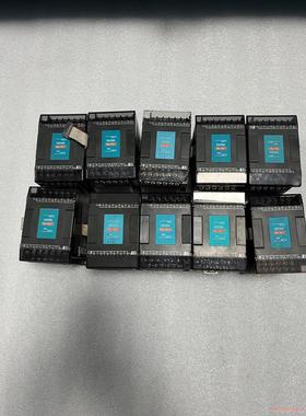 永宏PLC扩展 FBS-16EY/FBS-16EYTJ/FB(议价商品）