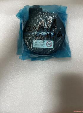 sgm7g-20a7a61安川七系两千瓦编码器(议价商品）