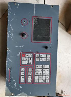 德国engelhardt恩格哈控制系统议价商品