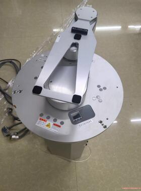 C4000半导体晶圆搬送用3轴机械手SCR3130CS，控制议价商品