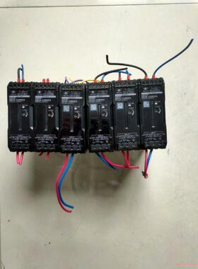 欧姆龙开关电源S8VK-C06024(议价商品）
