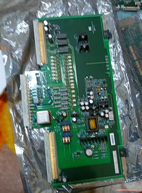 南瑞继保 电源插件板 HSPWR01H  全新骏营议价商品