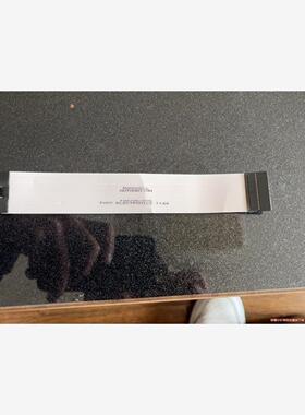 AB罗克韦尔变频器排线194706-Q06(议价商品）