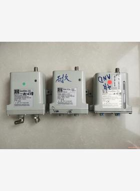 德国进口LUBCON机电自动润滑器DuoMax 160 ！（(议价商品）