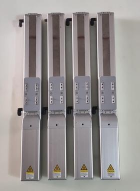 RCP6CR-SA7C-WA-56P-12-250 日本IA议价商品