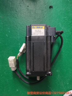 60L Ezi SERVO EzM 步进电机骏营商贸—议价