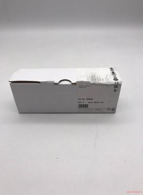 56424 MURR德国穆尔 分线总线 全新原装进口现货（本(议价商品）