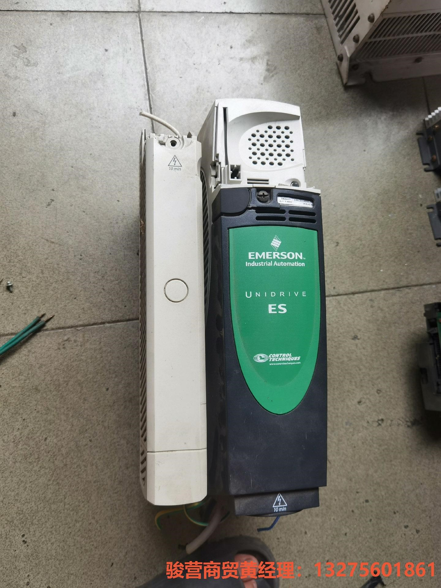 拆机ES2403包好包邮骏营商贸-议价