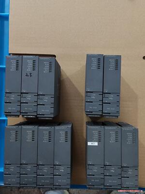 Q04UDHCPU    Q20UDHCPU   Q26UD议价商品