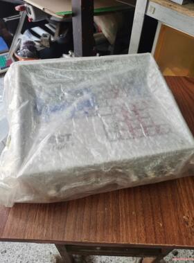 全新 BST ET1500T纠偏控制器全新库存件！边角略微有议价商品