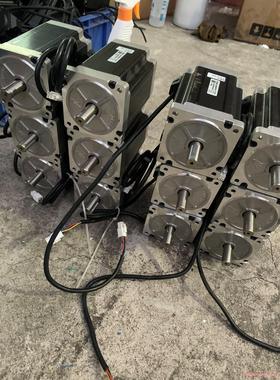 雷赛86步进电机86cm125大扭力12.5牛米议价商品