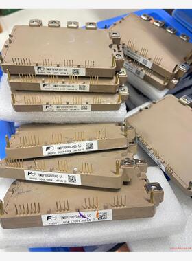 6MBP300VDC060-55 6MBP250VDC060(议价商品）