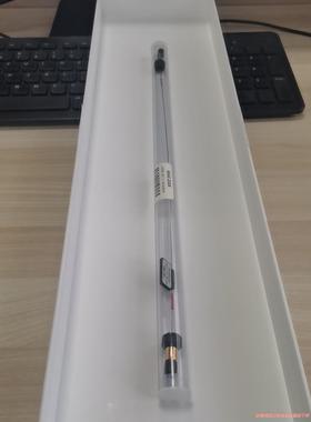 6040.2335议价商品