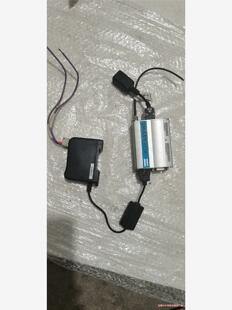 P1630088600 阿特拉斯N7NQ2687 2417C(议价商品）