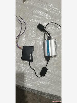 P1630088600 阿特拉斯N7NQ2687 2417C(议价商品）