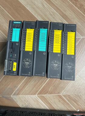 西门子6ES7 131-7RF00-0AB0 132-7HB骏营议价商品