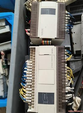 XD5-60T6-E  XD-E16X16YR  主机500骏营议价商品