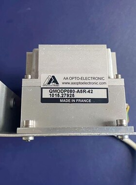 大族Q驱动模块 QMODP080-A5R-42骏营商贸-议价