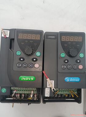 Y500-X0022G1议价商品