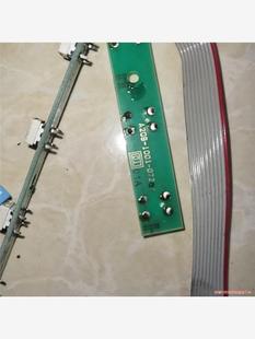 A20B T272 1001 A350 议价商品 1006