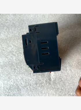 青岛青智仪器 仪表 ZWD414B，3.20版本，导轨式单相(议价商品）