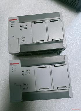 产电plc，XBC-DR20E，成色漂亮，功能包好，测试好发(议价商品）