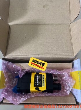 DM262Q 康耐视COGNEX读码器 DMR-262Q-0骏营商贸—议价