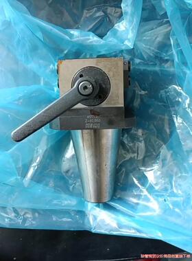 德国凯狮KELCH 417778刀座出售实拍，拆机的，议价议价商品