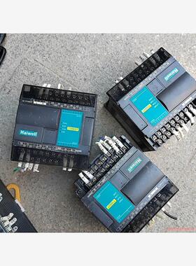 拆机海为T16S2T，成色如图，功能包好！有3个，标价为(议价商品）