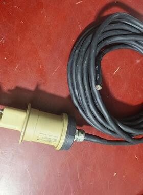 E+h 电导率电极 CLS52-A1MV1A1(议价商品）