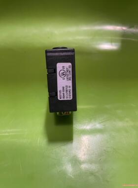 6ES7972-0BA41-0XA0全新原装西门子总线连接器议价商品